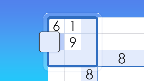 brain games sudoku