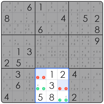 usa sudoku 2